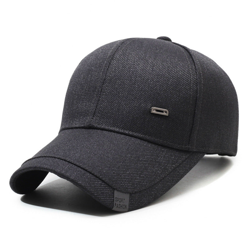 Load image into Gallery viewer, Men's hats
