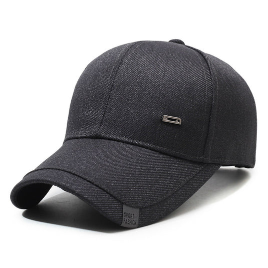 Men's hats