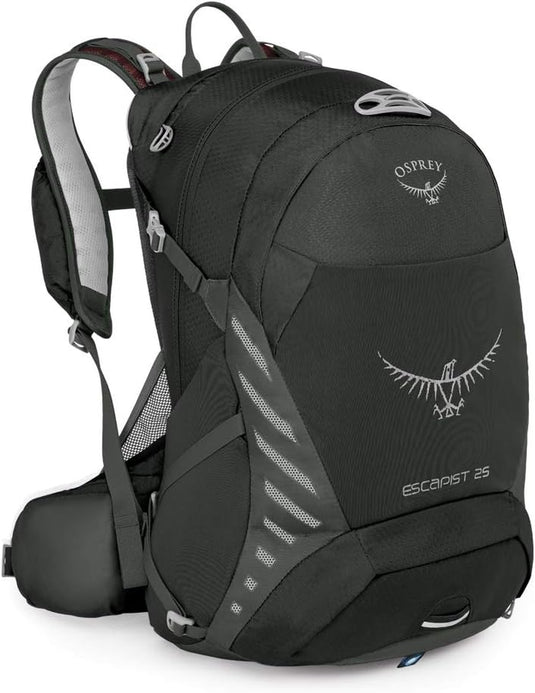 Escapist 25 Daypacks