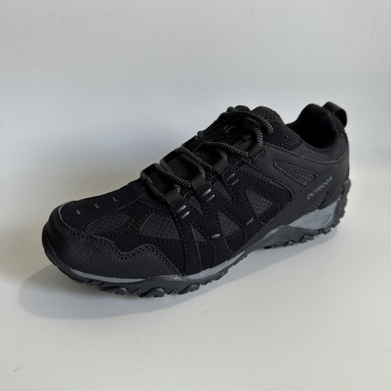 Load image into Gallery viewer, Outdoor Hiking Shoes
