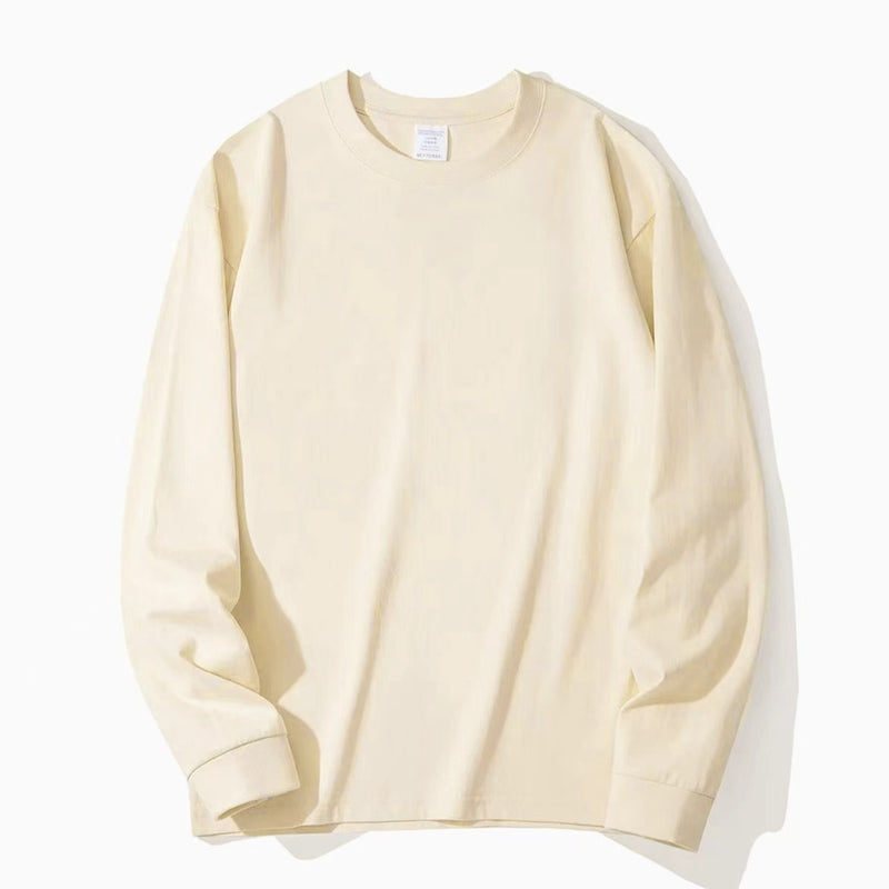 Load image into Gallery viewer, Cotton T-Shirts
