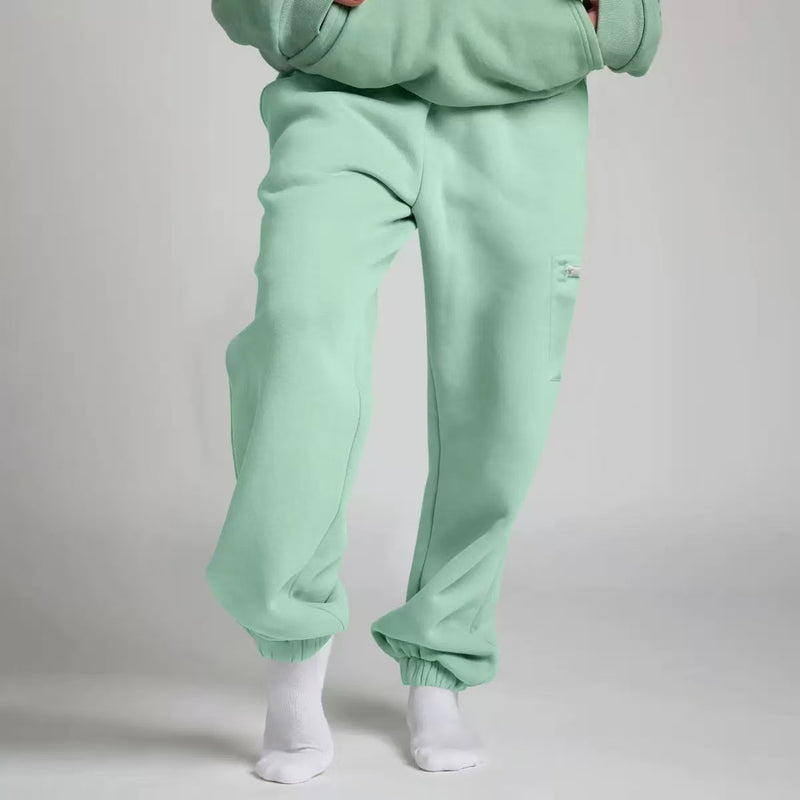 Load image into Gallery viewer, Women's Hoodie
