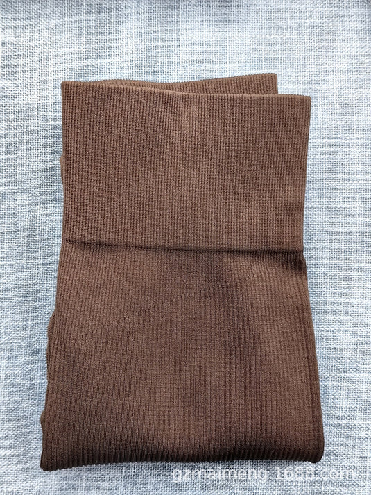 High-Waisted Base Layer Leggings – Women's Thermal Winter Tights
