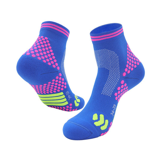 Elastic Compression Sports Socks