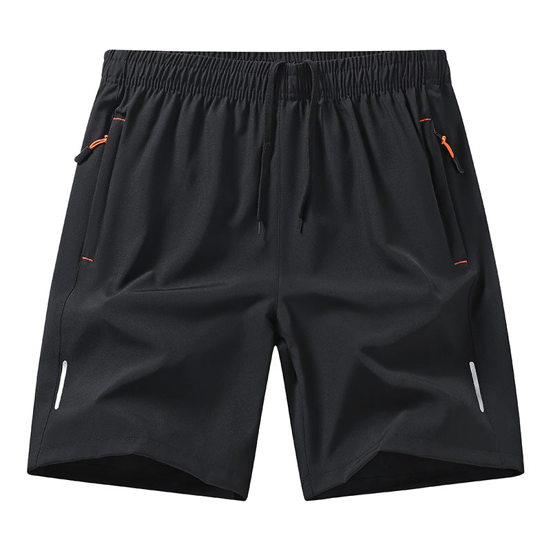 Load image into Gallery viewer, Men's Sports Shorts
