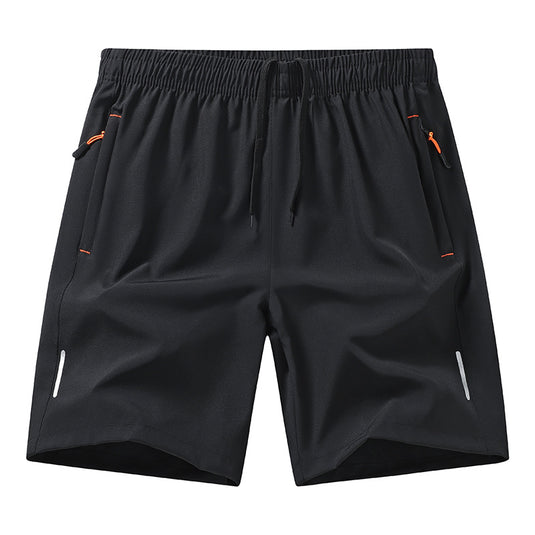 Men's Sports Shorts
