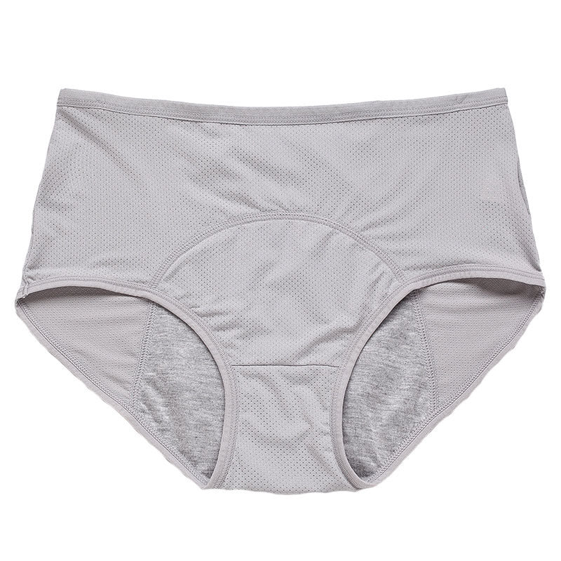 Load image into Gallery viewer, Women's physiological underwear
