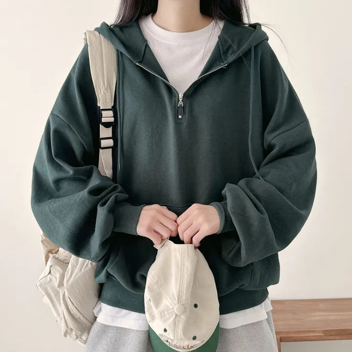 Load image into Gallery viewer, Women's Hoodie
