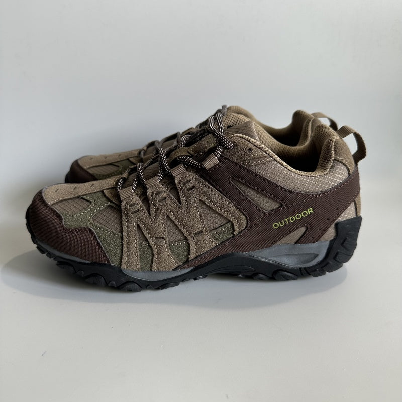 Load image into Gallery viewer, Outdoor Hiking Shoes

