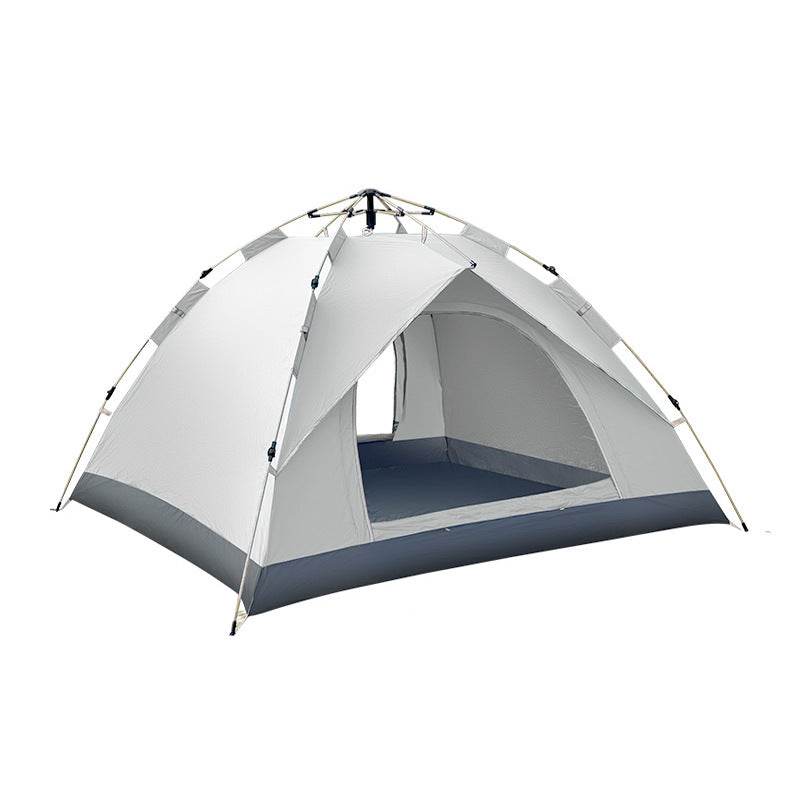 Load image into Gallery viewer, Automatic Camping Tent
