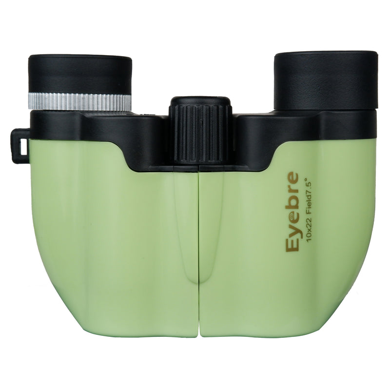 Load image into Gallery viewer, Dual-barrel high-definition portable telescope
