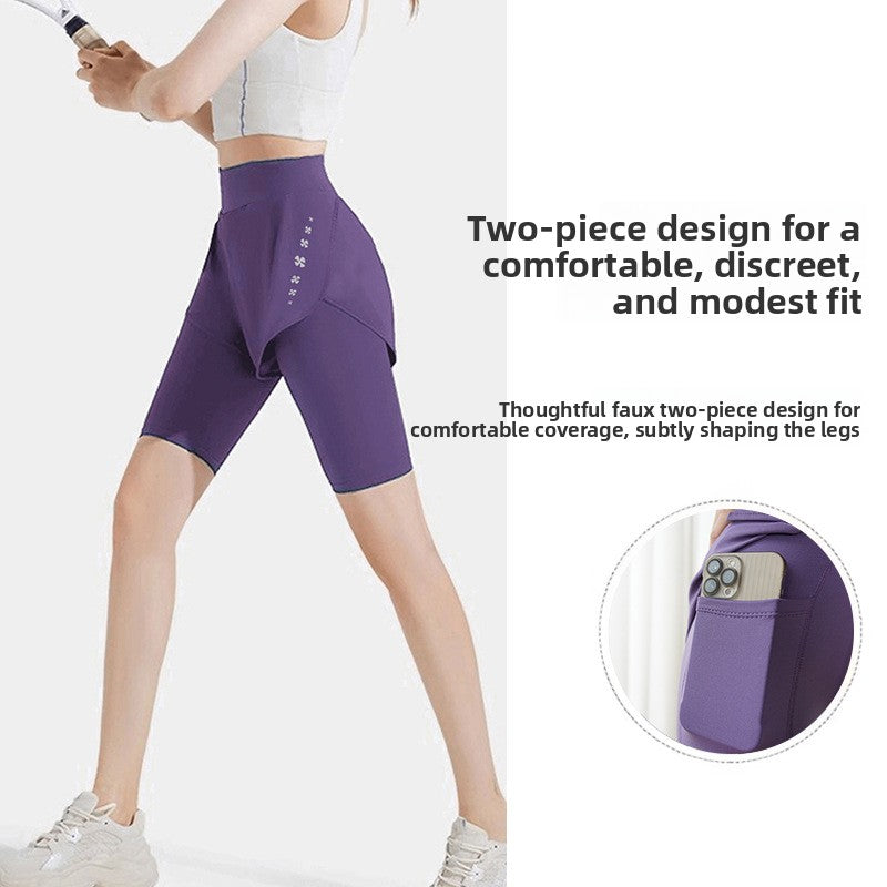 Load image into Gallery viewer, Women's Yoga Pants
