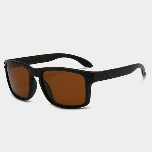 Fashionable Polarized Sunglasses for Outdoor Activities