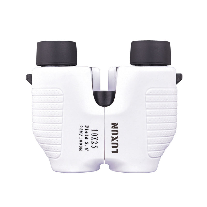 Load image into Gallery viewer, Automatic Focus Binoculars
