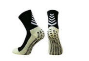 Load image into Gallery viewer, Thickened Towel Bottom Sports Socks
