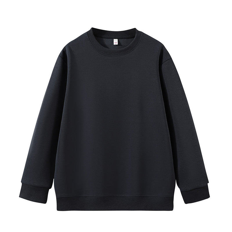 Load image into Gallery viewer, Women's Cotton Sweatshirt
