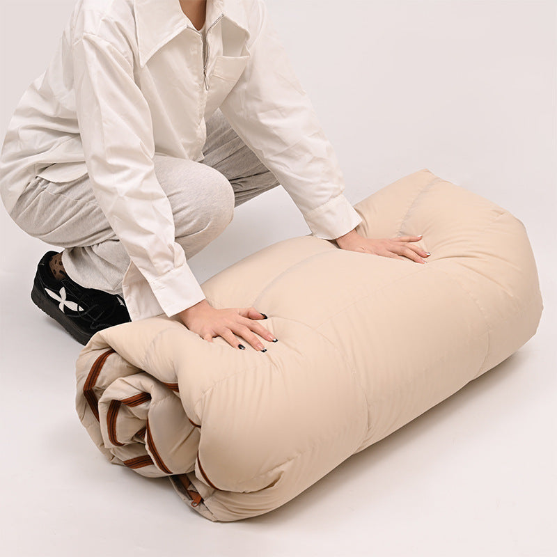 Load image into Gallery viewer, Down Sleeping Bag
