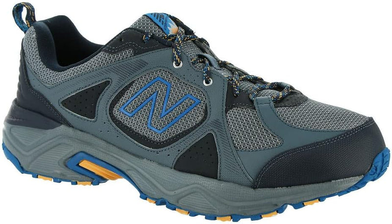 Load image into Gallery viewer, Men&#39;S 481 V3 Trail Running Shoe
