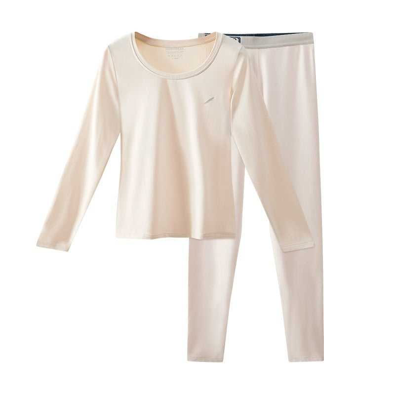 Load image into Gallery viewer, Thermal Underwear Set
