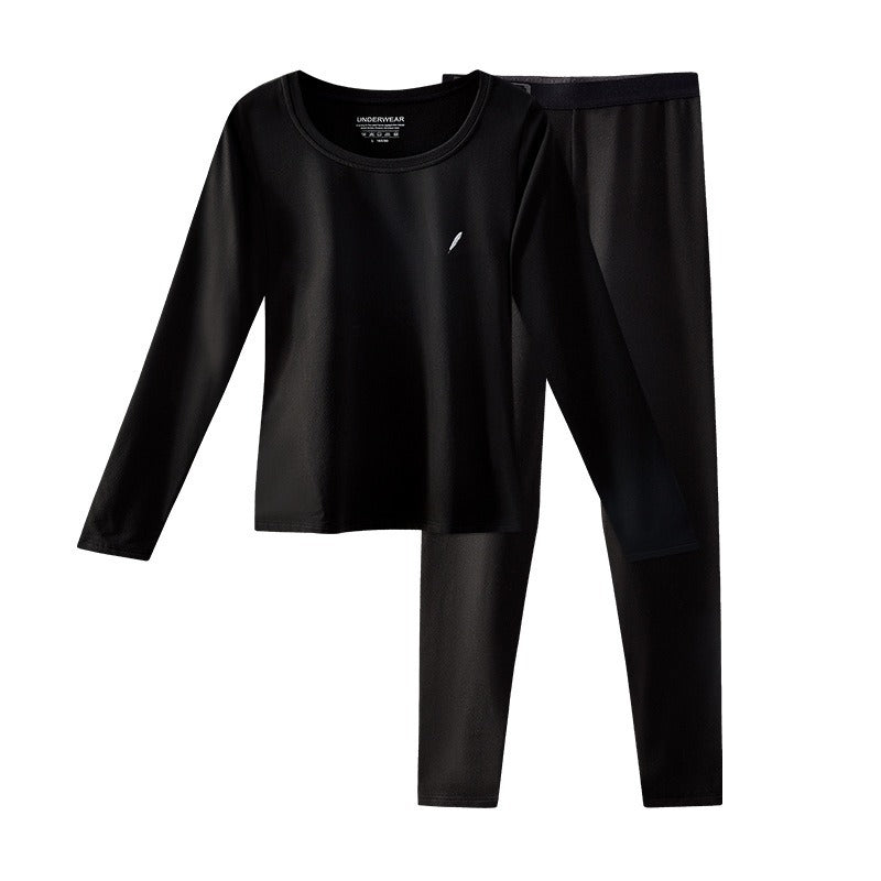 Load image into Gallery viewer, Thermal Underwear Set
