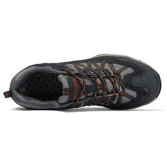 Women's Trail Running Shoes