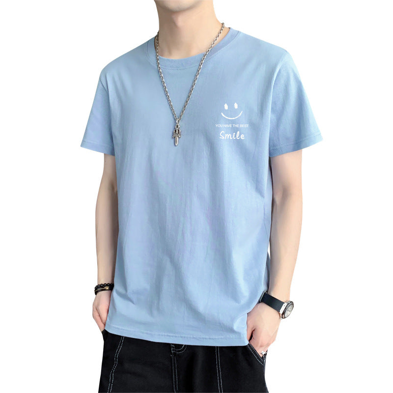 Load image into Gallery viewer, Mens T-shirt
