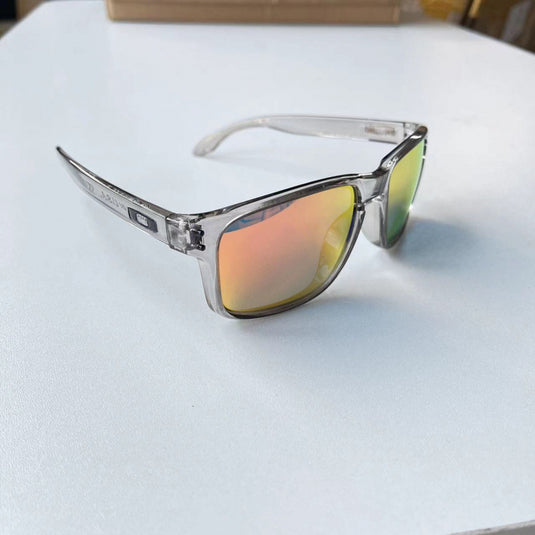 Fashionable Polarized Sunglasses for Outdoor Activities