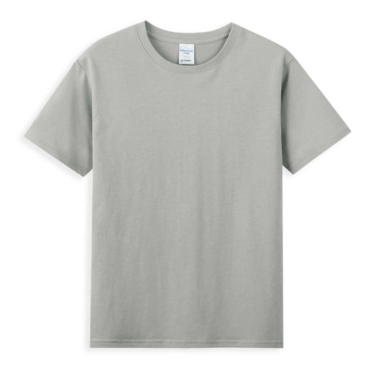 Mens Cotton T-shirt