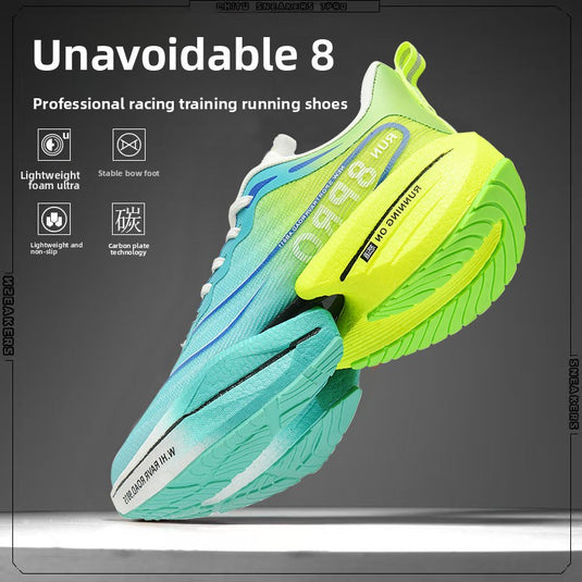 Running Shoes