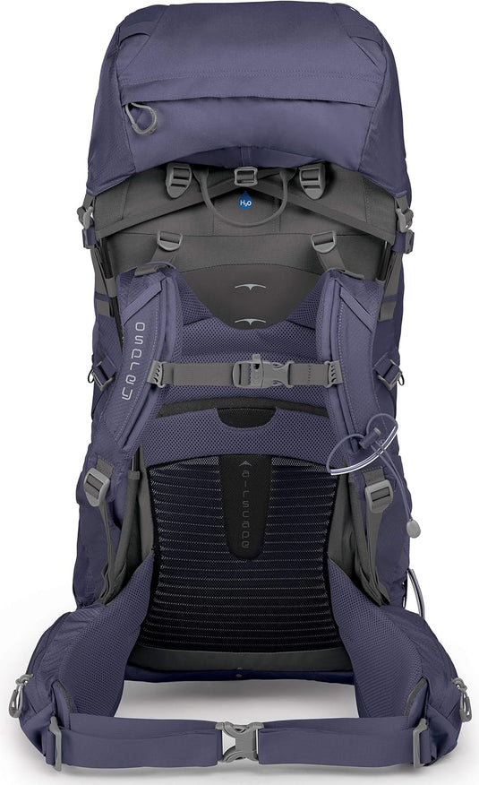 Osprey Viva 50 30L Women's Backpacking Pack