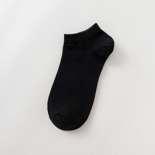 mens socks