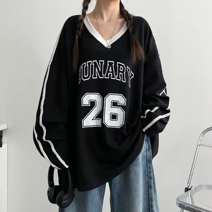 Load image into Gallery viewer, Women's Hoodie
