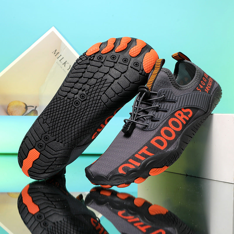 Load image into Gallery viewer, Lightweight Water Sports Shoes for Hiking and Swimming
