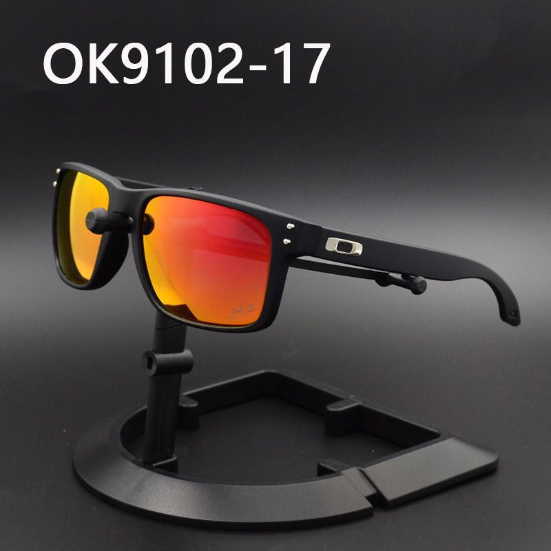 Load image into Gallery viewer, Fashionable Polarized Sunglasses for Outdoor Activities
