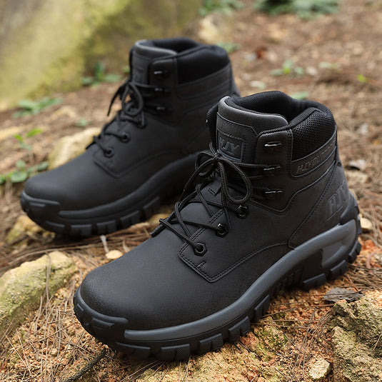Men's Outdoor Hiking Boots