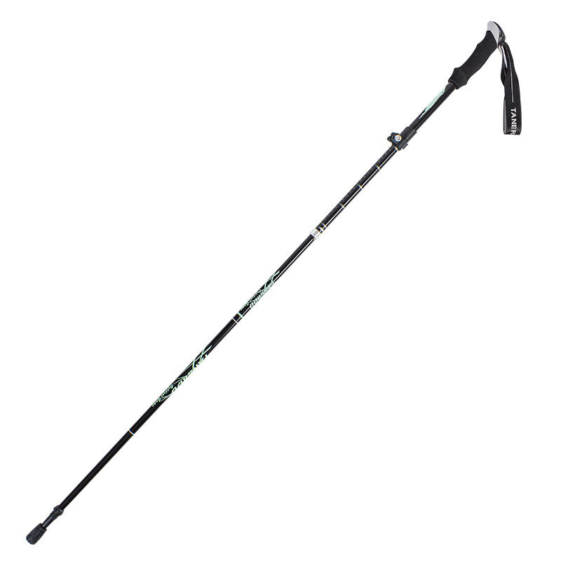 Load image into Gallery viewer, Hiking poles
