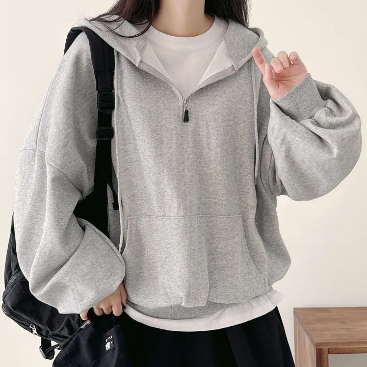 Load image into Gallery viewer, Women's Hoodie
