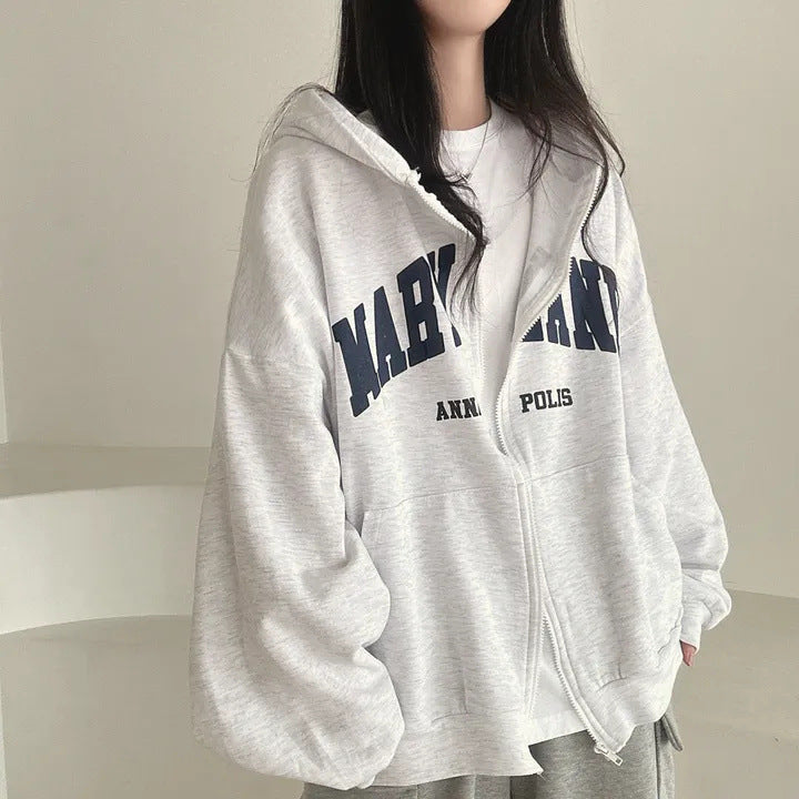 Load image into Gallery viewer, Women's Hoodie
