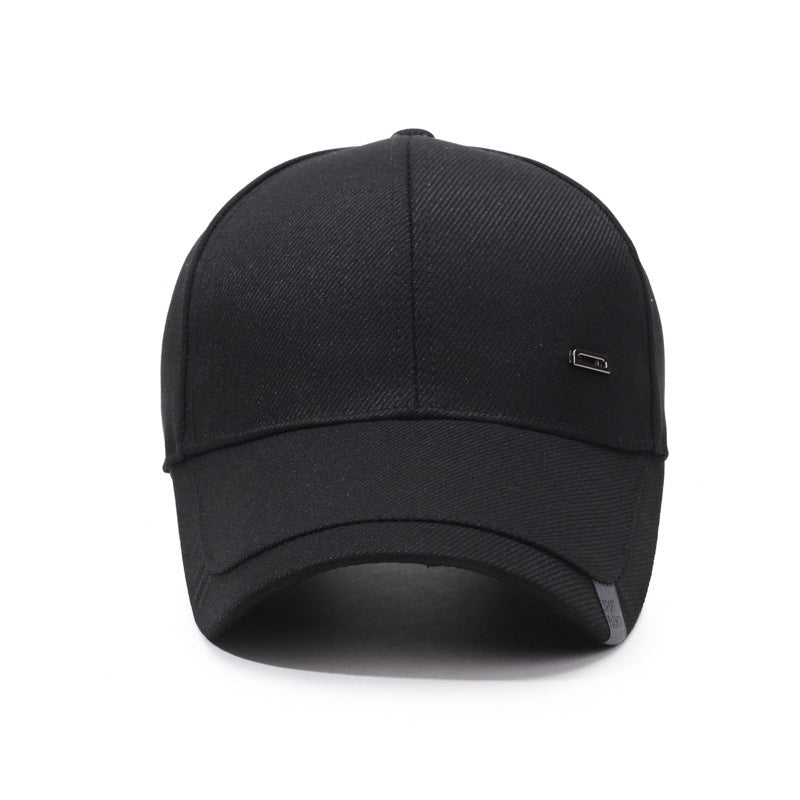 Load image into Gallery viewer, Men's hats

