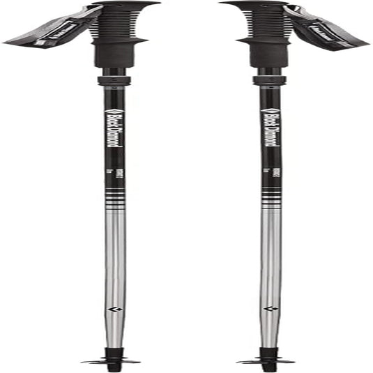 Distance Z Trekking Poles