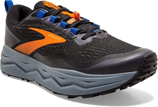 Caldera 5 Men'S Trail Running Shoe