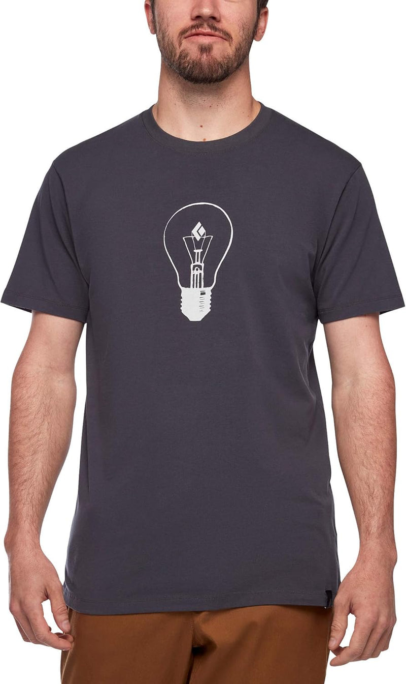 Load image into Gallery viewer, Equipment - Men&#39;S SS BD Idea Tee
