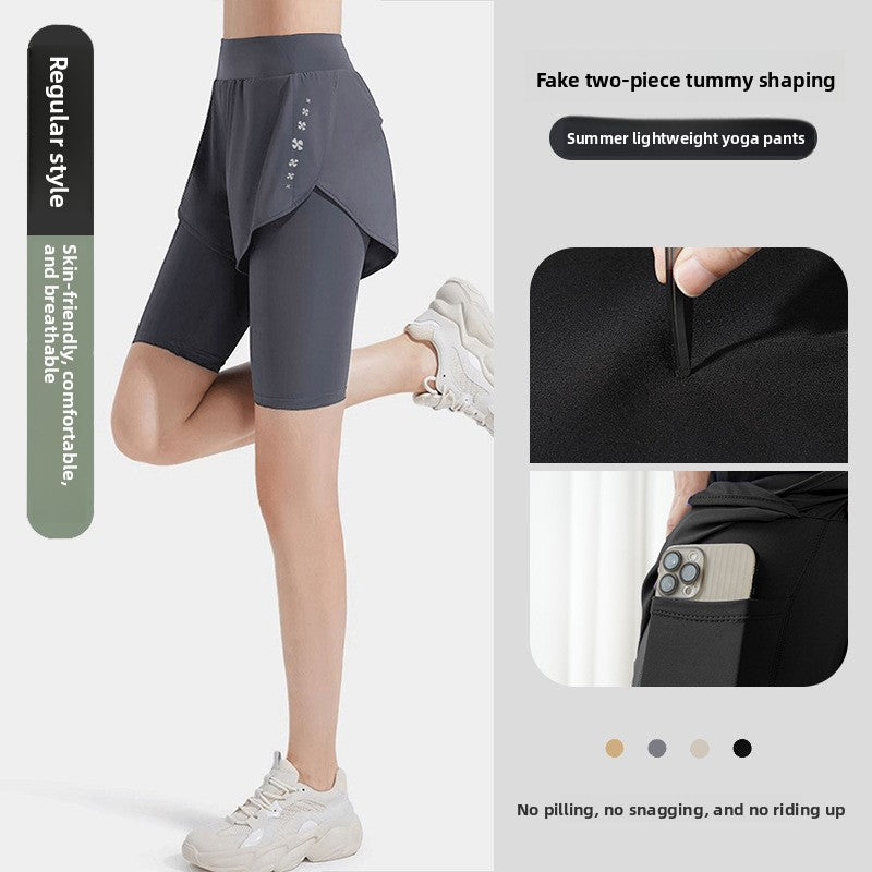Load image into Gallery viewer, Women's Yoga Pants
