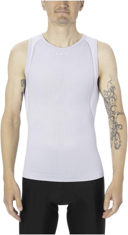 Chrono SL Base Layer - Men's