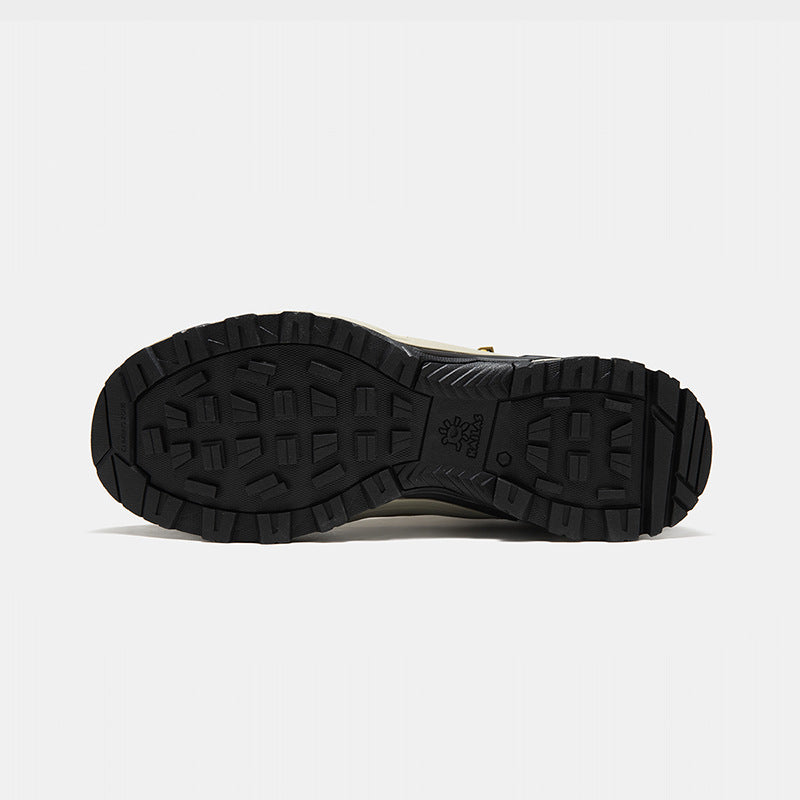 Load image into Gallery viewer, Waterproof Mid-Top Hiking Shoes
