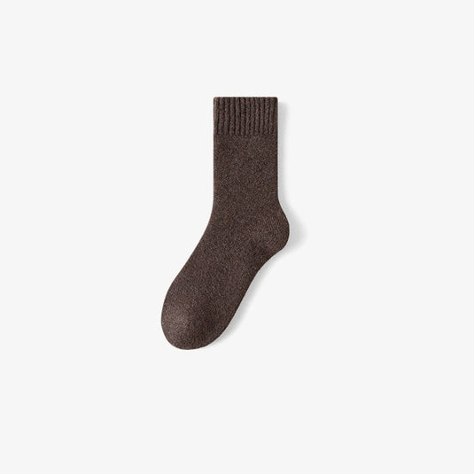 Wool Socks