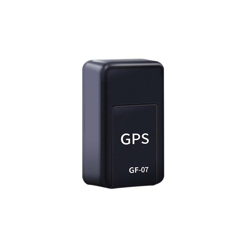 Load image into Gallery viewer, GPS Locator for Vehicles and Personal Safety
