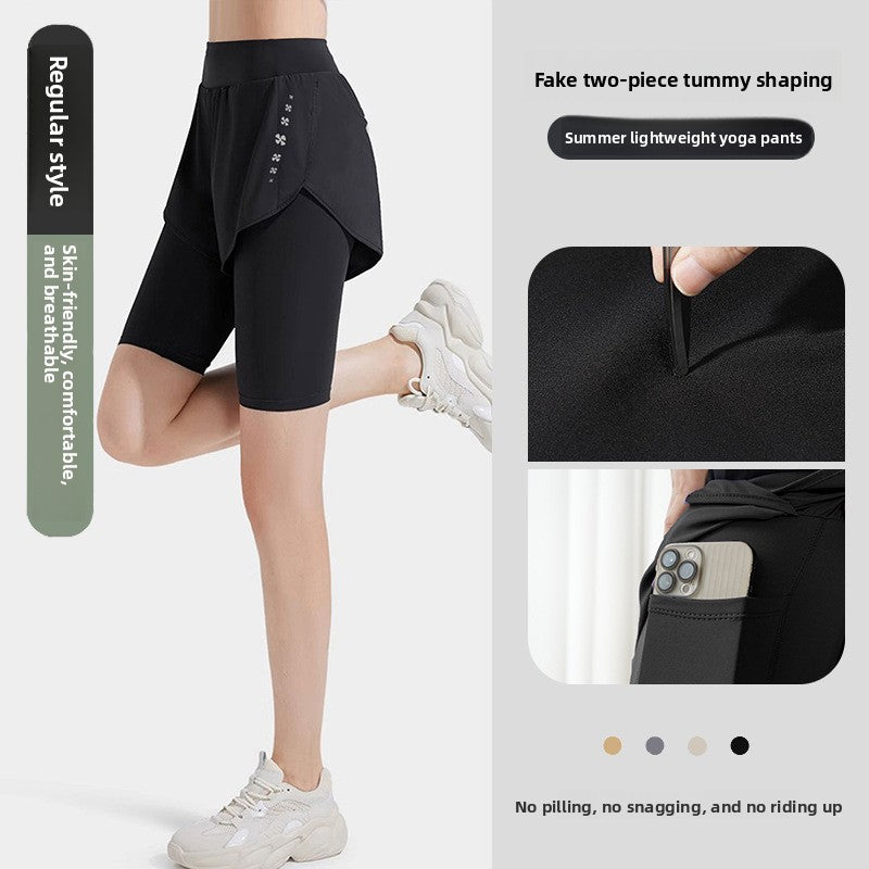 Load image into Gallery viewer, Women's Yoga Pants
