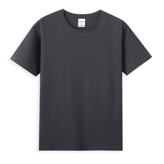 Mens Cotton T-shirt