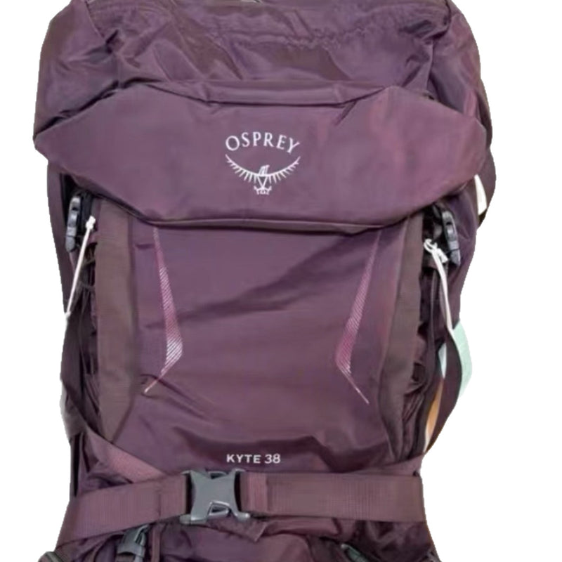 Load image into Gallery viewer, Backpack
